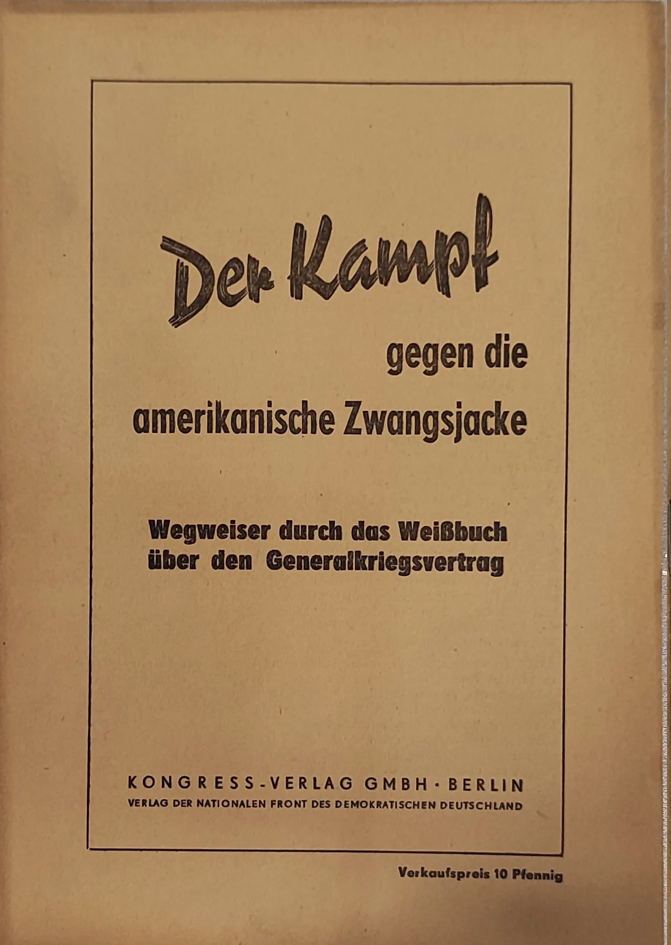 ./HeimatJubi/195_Heimatverein Vippachedelhausen im Klosmuseum 2025_ergebnis.webp